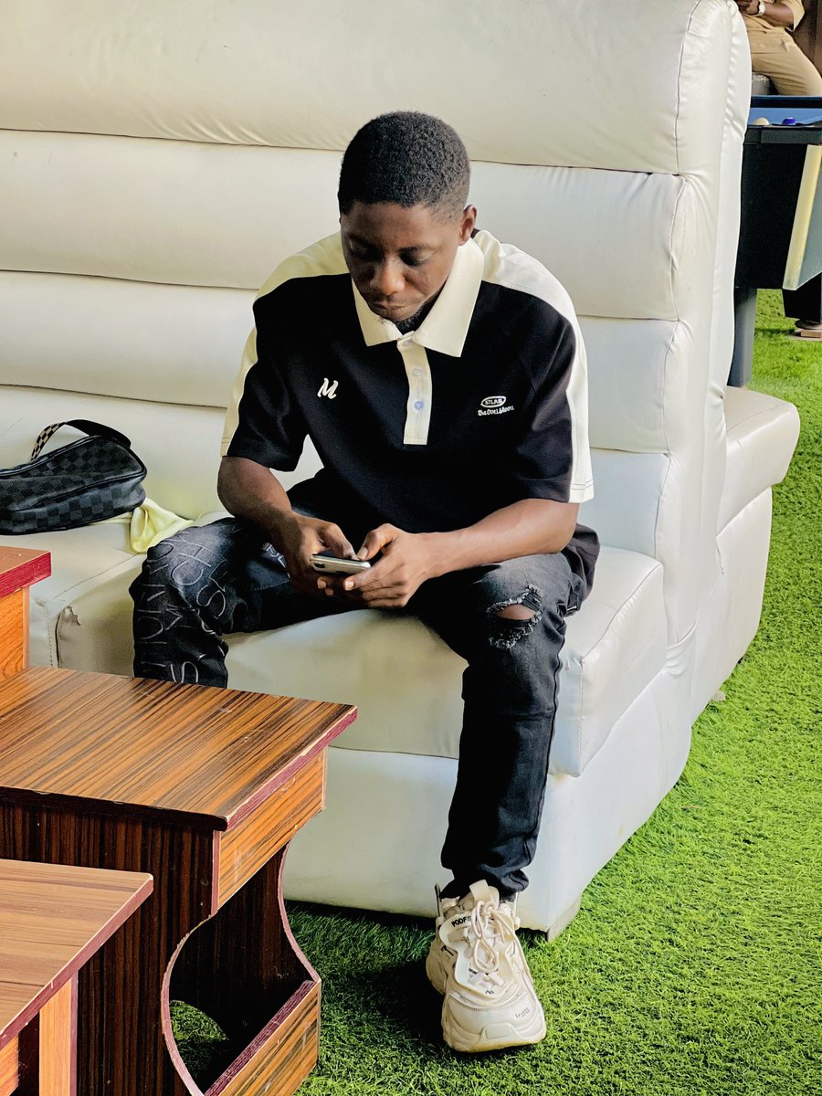 BestQuality Graphics tweet media