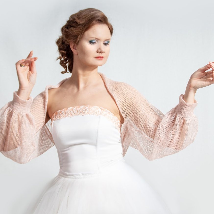 Soft Knits tweet media