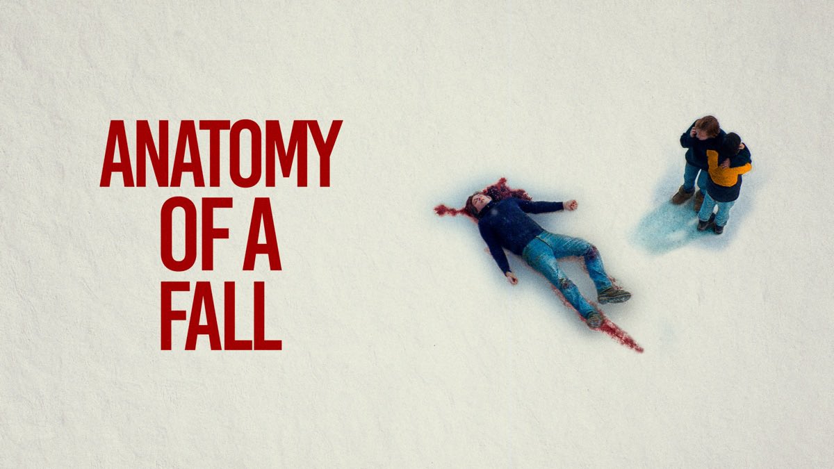 Mahmut Boduç tweet media