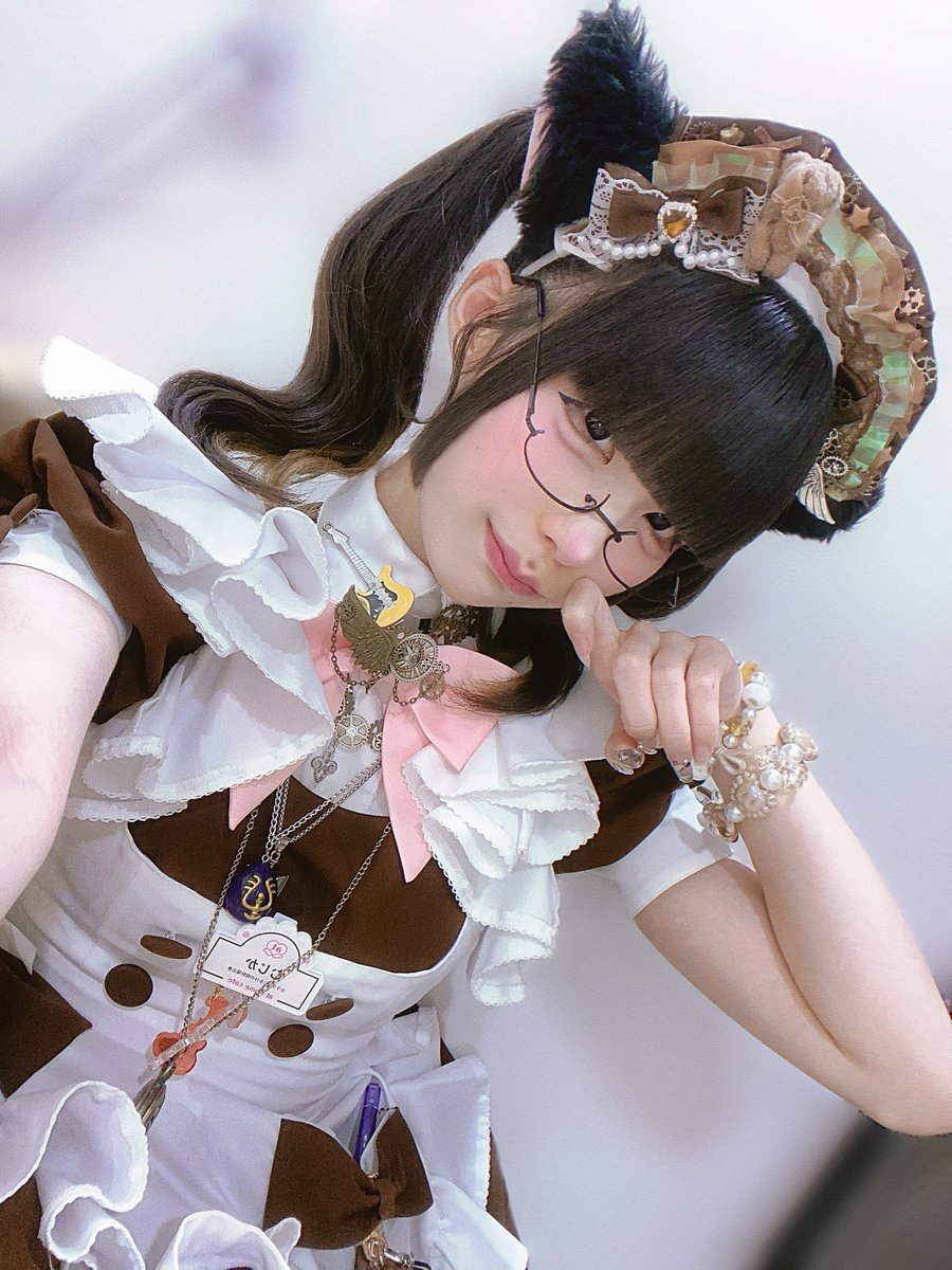 しょーもない写メールを撮って
キミに送るよ(≧∀≦)☆
