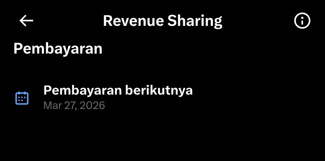 partner lembur tweet media