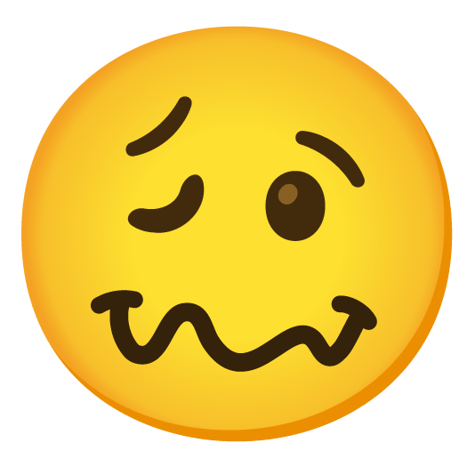 kirimanlor tweet media