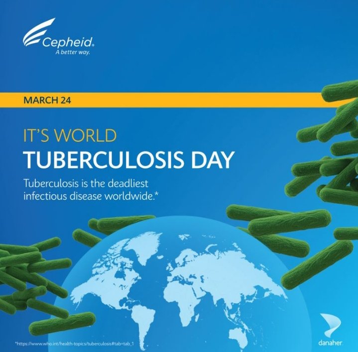 mutasaaga Benjamin ll tweet media