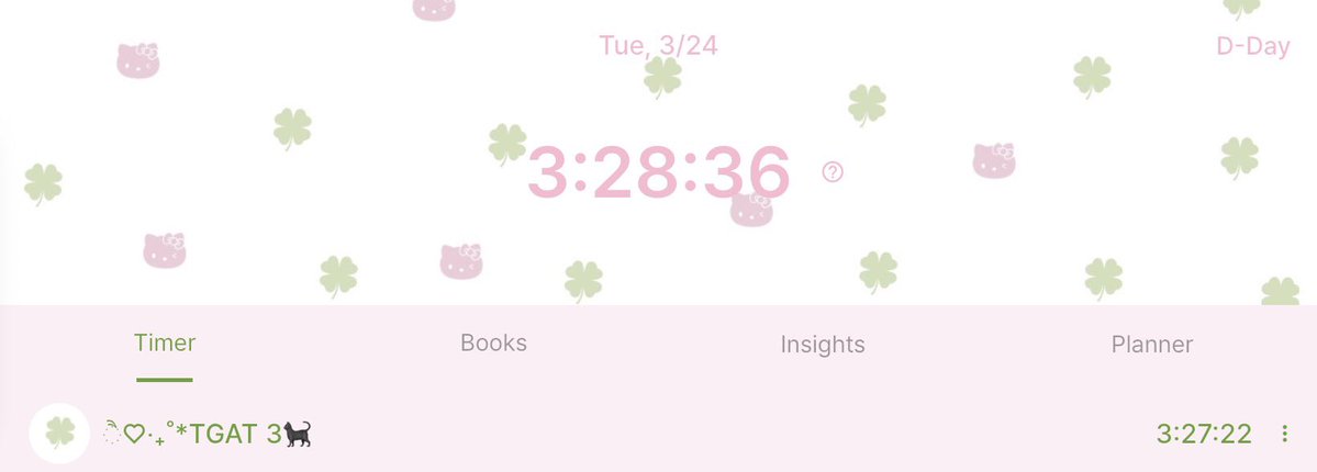 ゆうみ ✿ tweet media