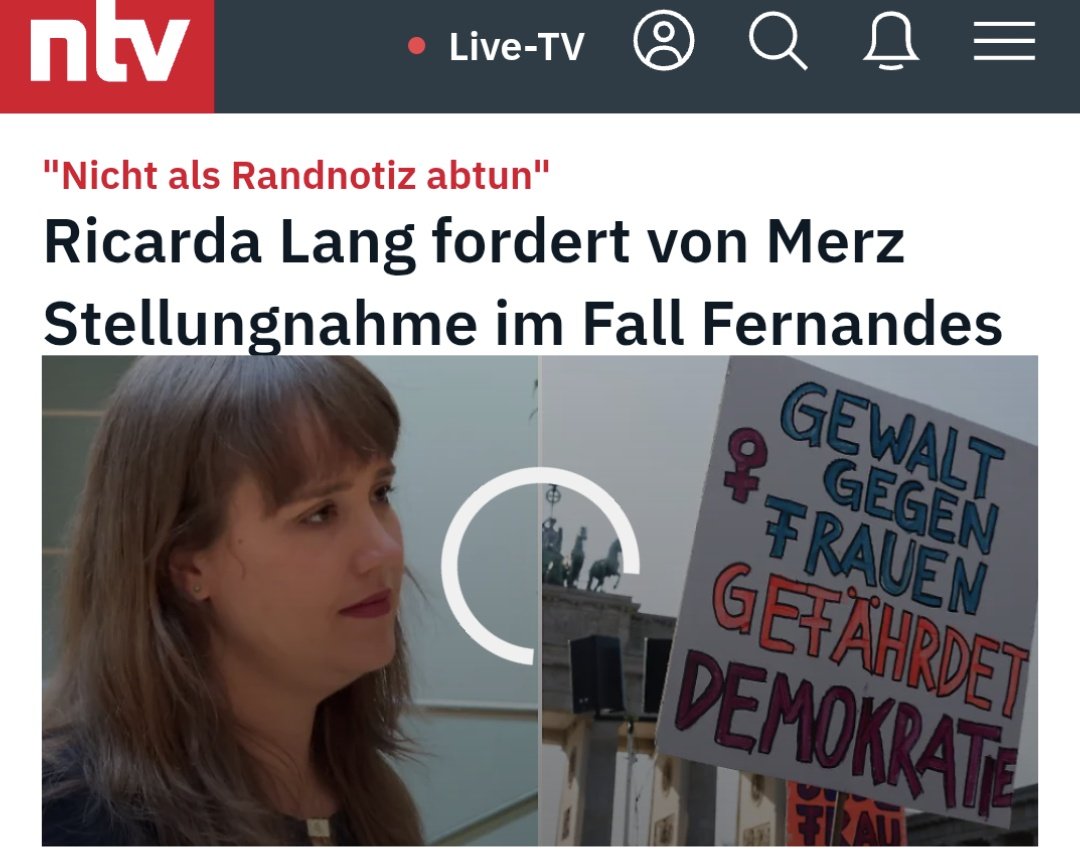 Gr@ntlɘr 🥨🍺 tweet media