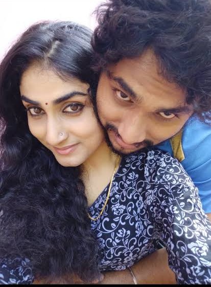 ᴊᴇʀʟɪɴ 💕 tweet media