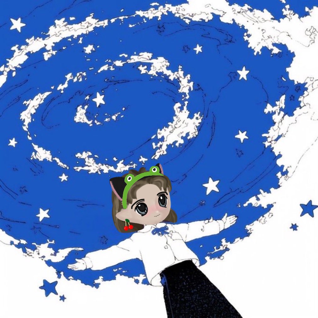 𝖍𝖊𝖑𝖎𝖔𝖕𝖍𝖎𝖑𝖎𝖆 tweet media