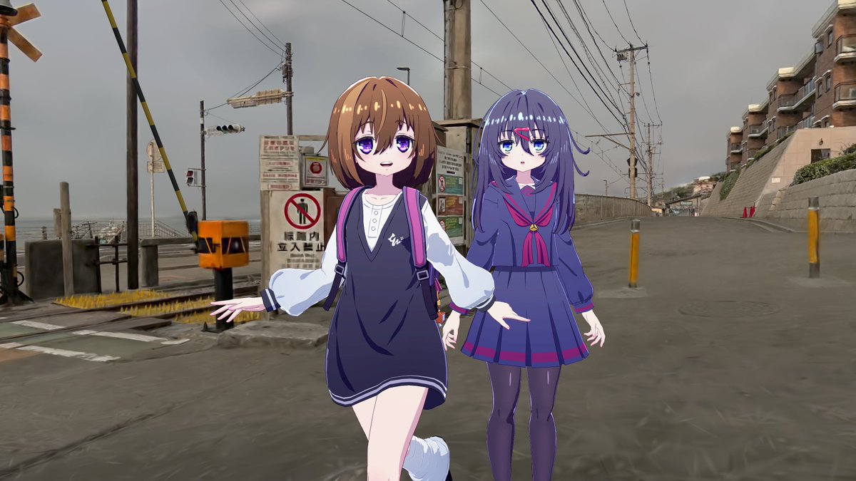 Beep-ON＠3Dモデリング tweet media