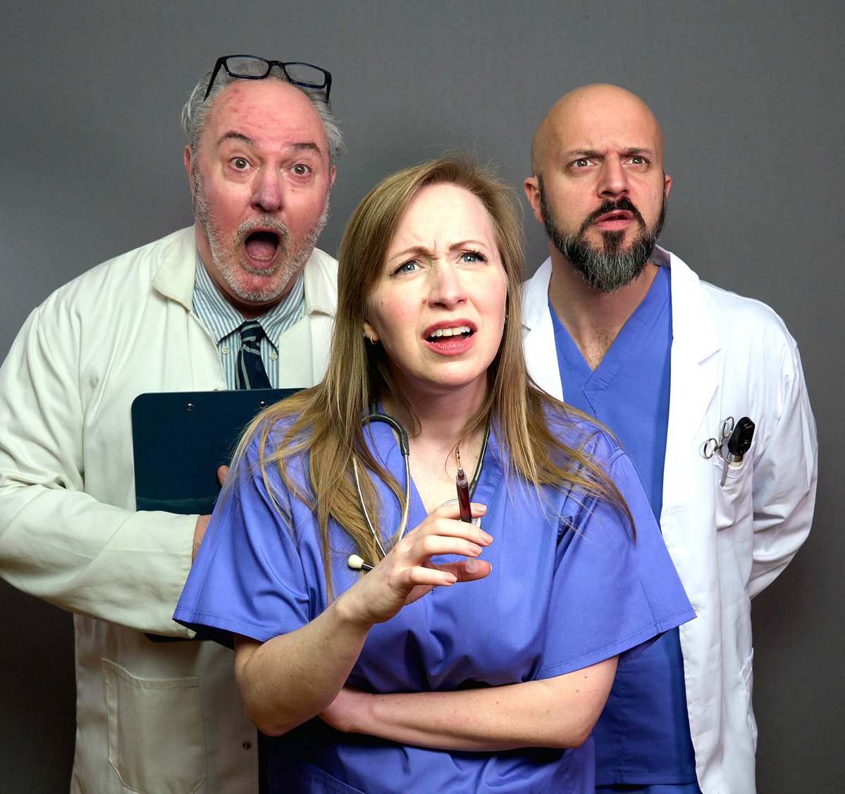 gavin robertson tweet media