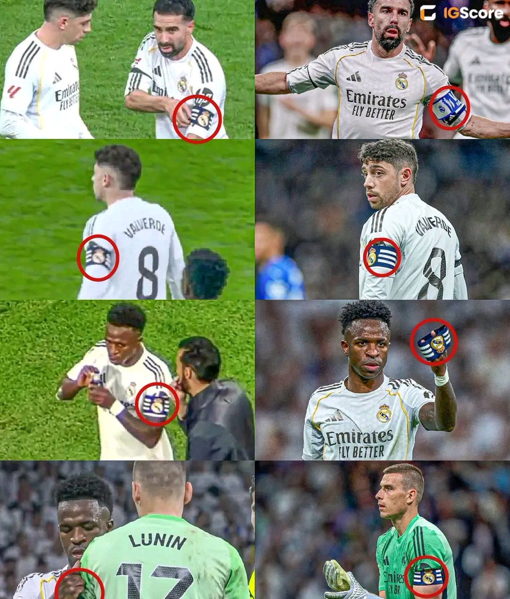 Olt Sports tweet media