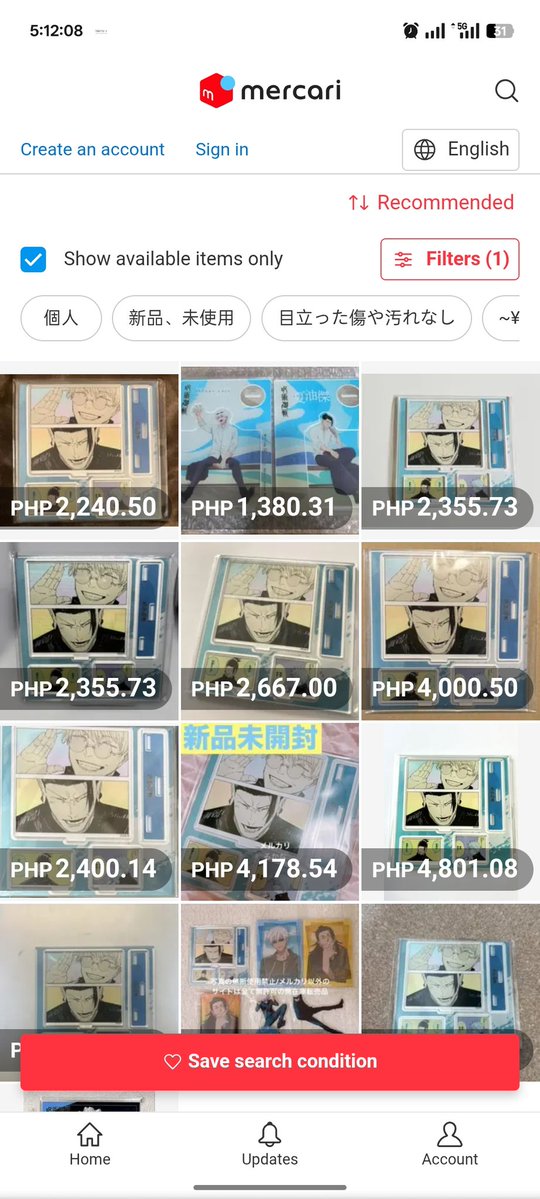 gale 🍀 tweet media