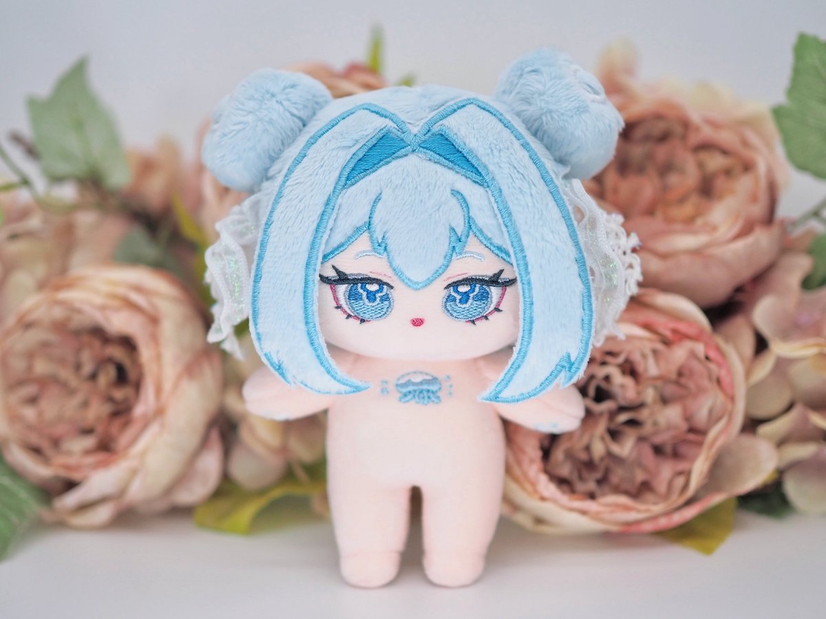 はすの☕️🧸 tweet media