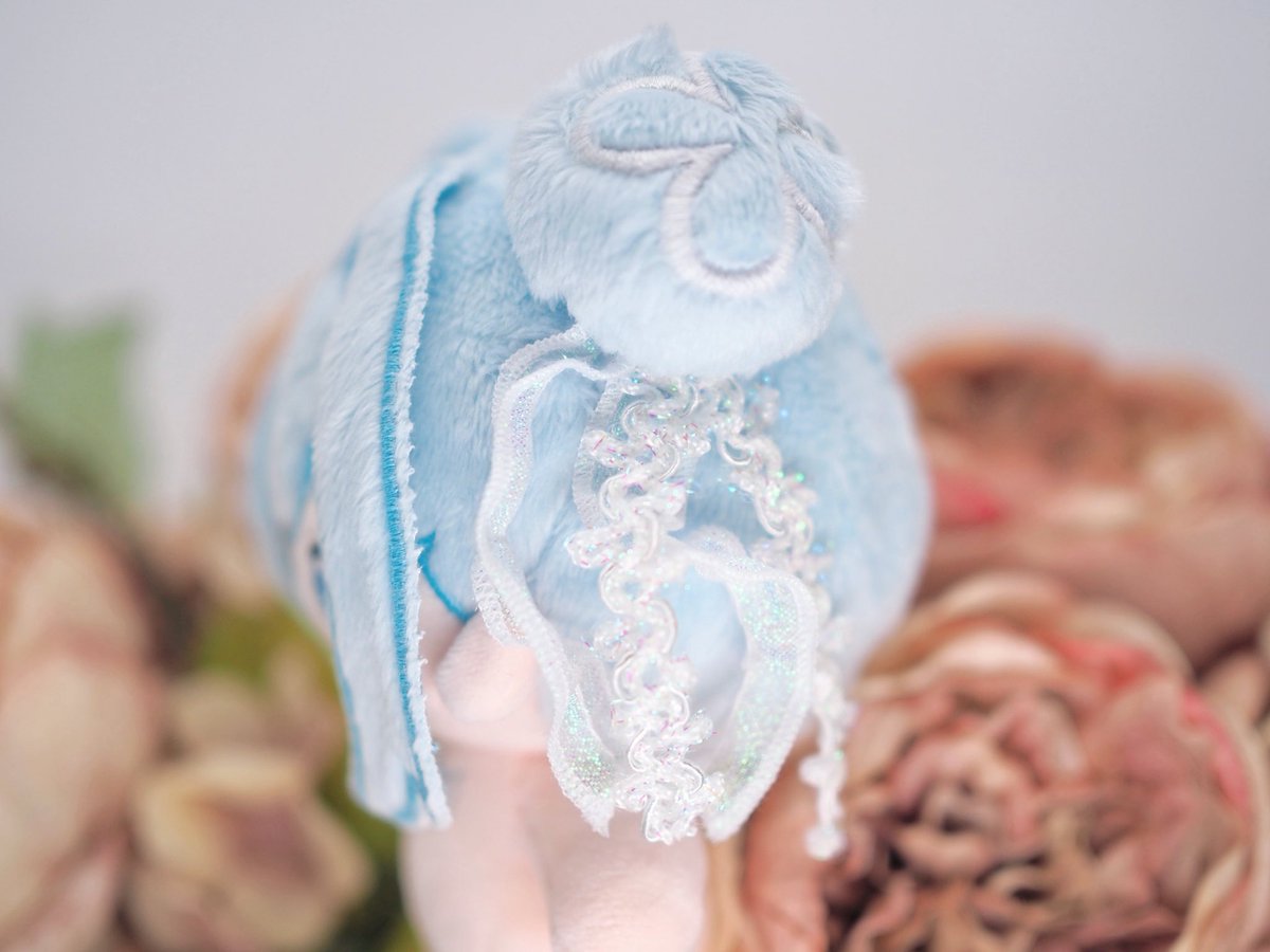 はすの☕️🧸 tweet media