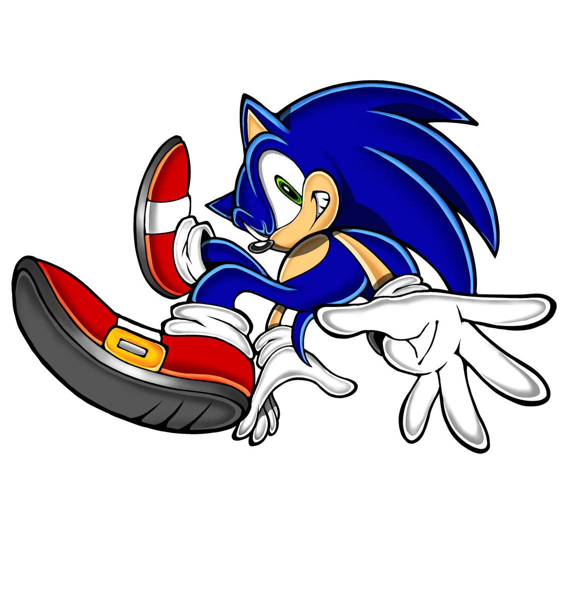 VuonggTwT 🇻🇳 tweet media