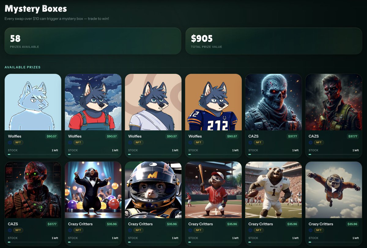 disnotkim.cro tweet media