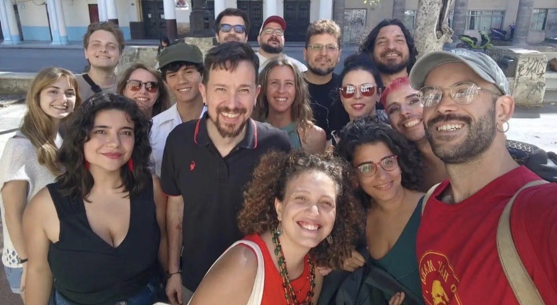 Moscardó tweet media