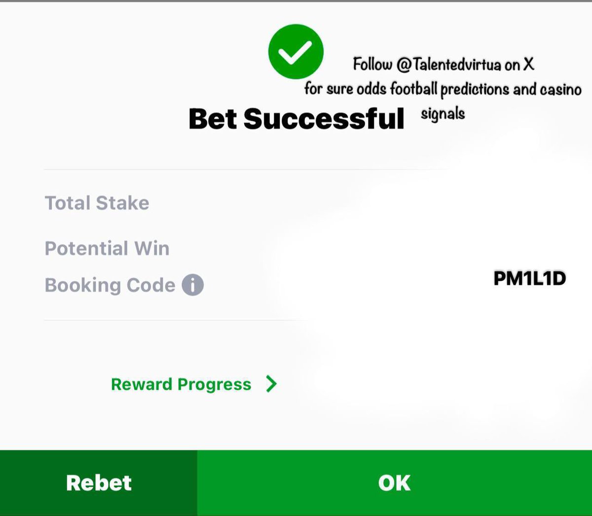 K I N G OF V I R T U A L ⚽️🦅 tweet media