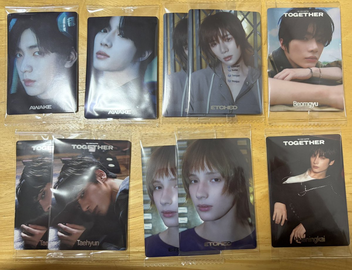 👚🌹 tweet media