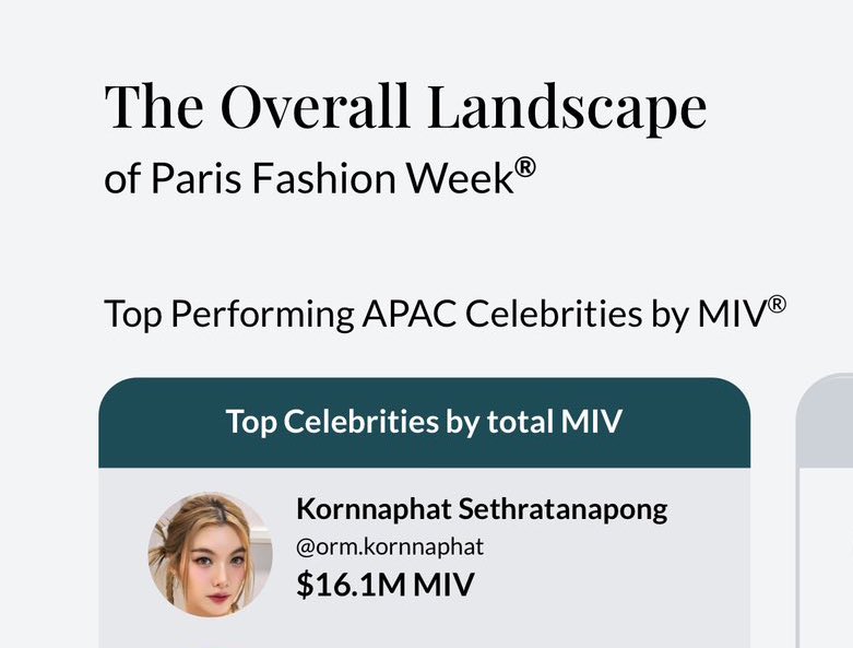 ORMKORN’s HOME OFFICIAL TH tweet media