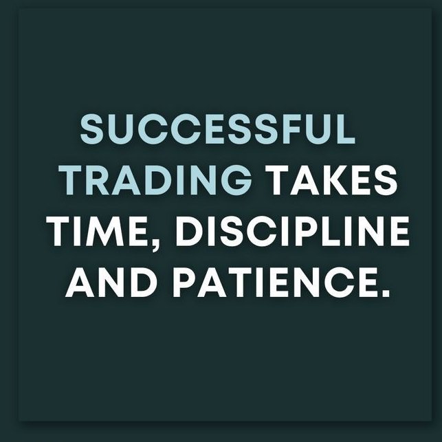 Earny Tips tweet media