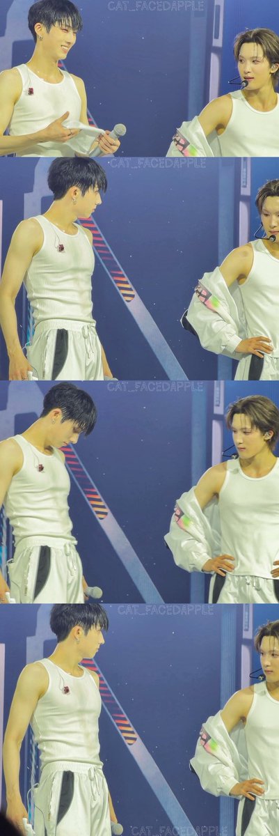 歺又米 tweet media