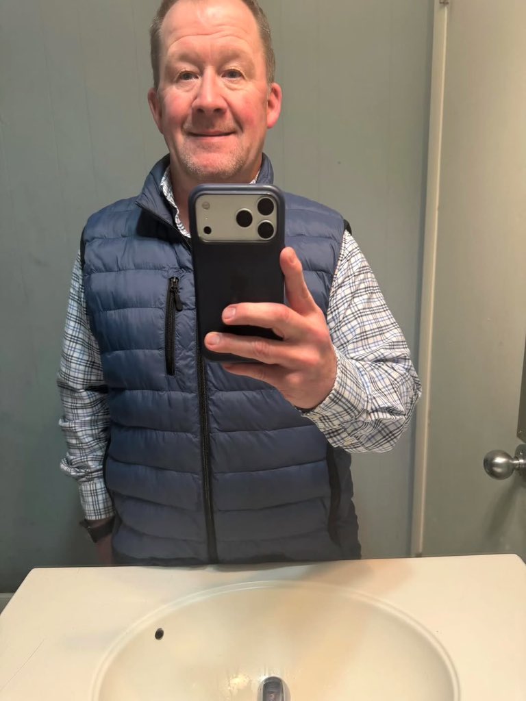 Alex minor tweet media