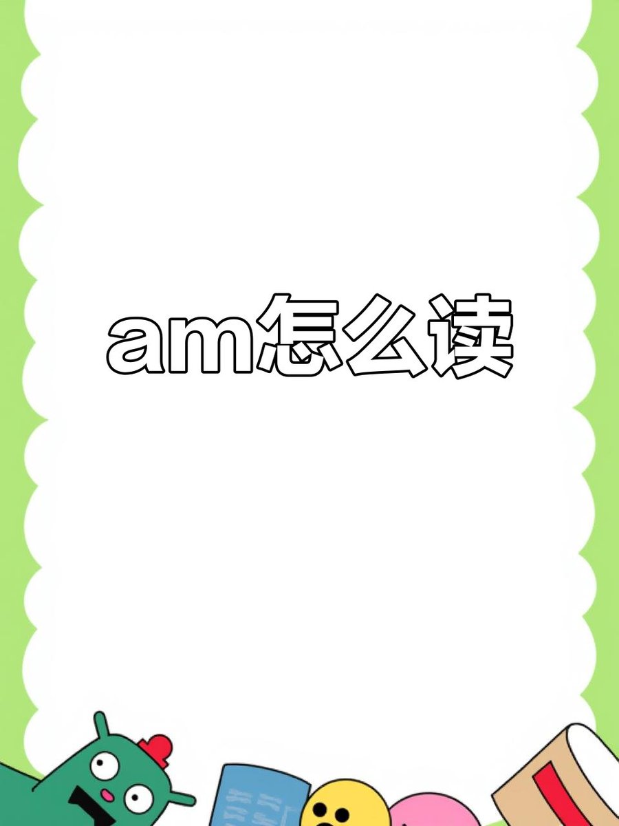 Skrillionaire tweet media