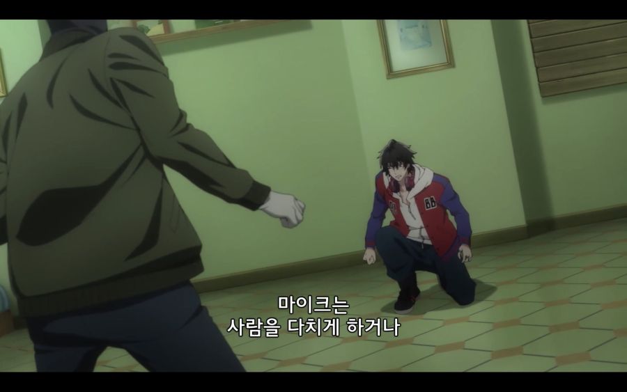 안경남악플달기프로젝트 tweet media