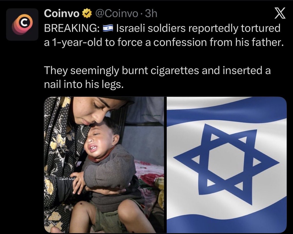 Real Madgoat tweet media