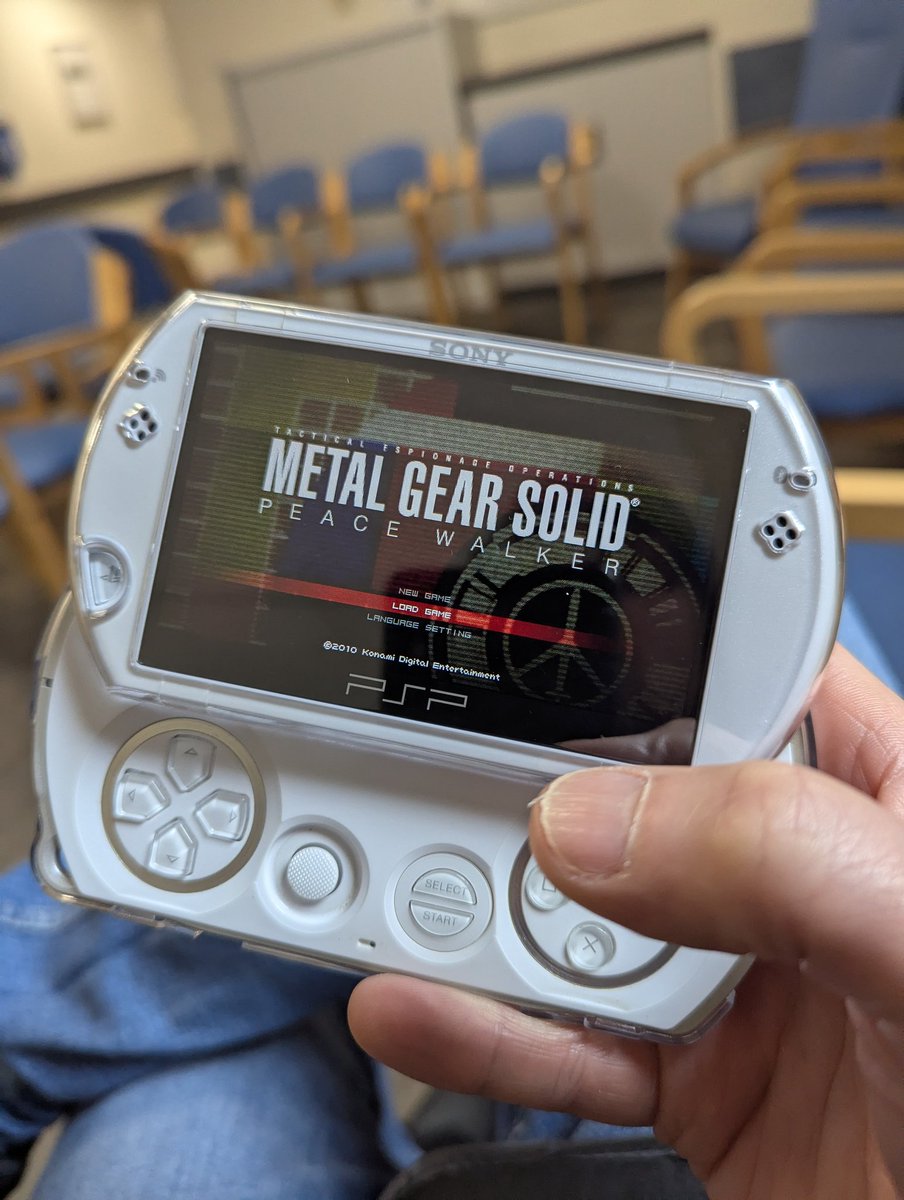 Neo Xodust 🩸 tweet media