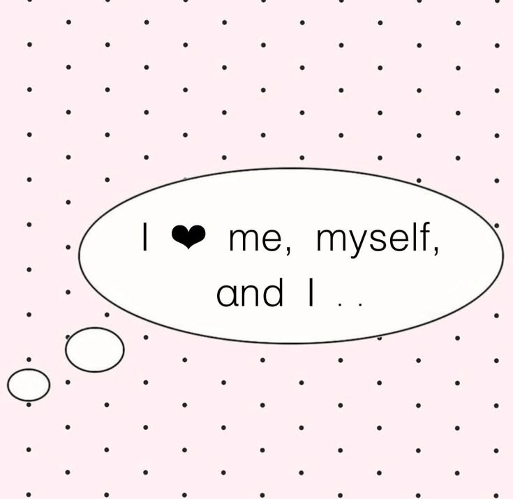 𓂋 tweet media