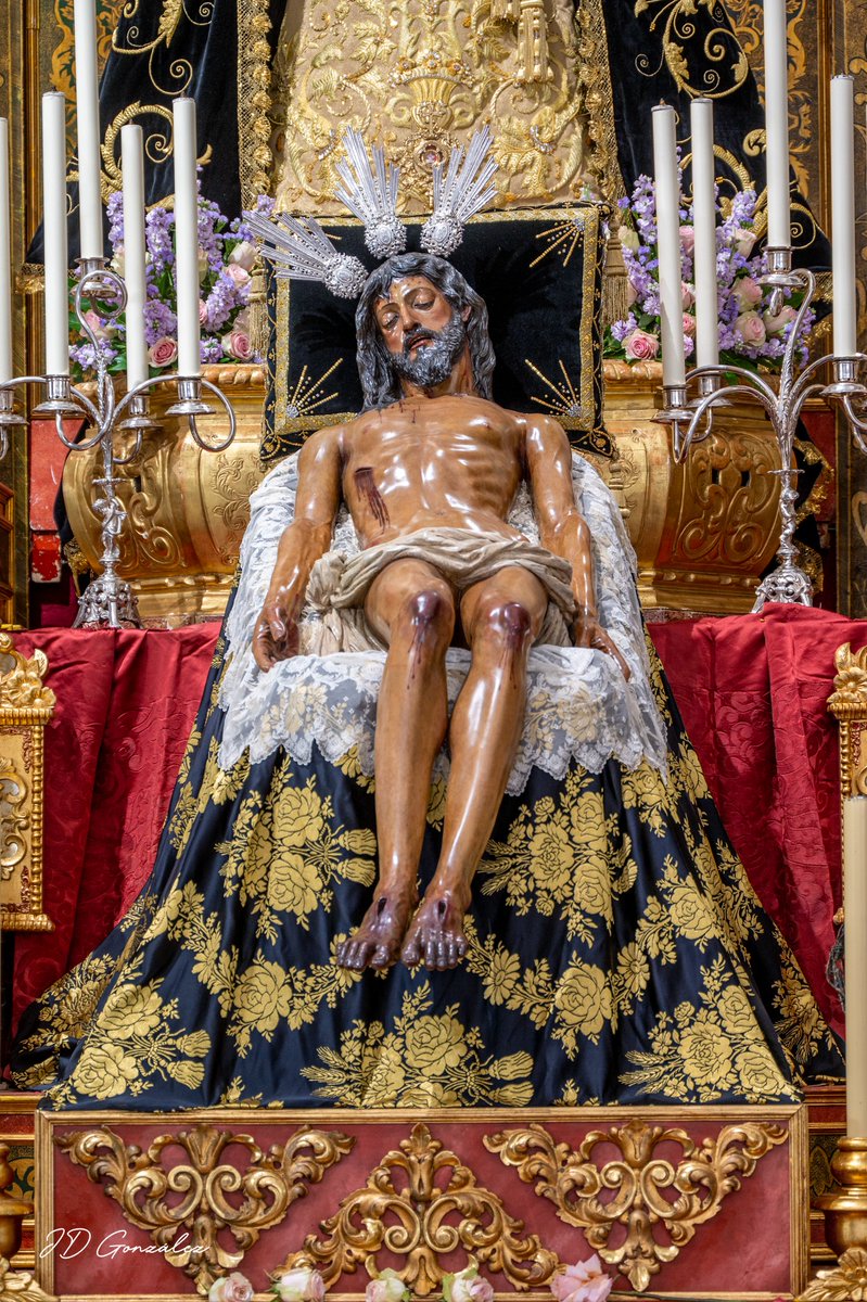 Juan Diego González tweet media