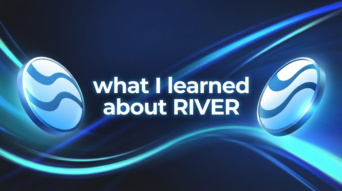 Fertal 👾🛡️ tweet media