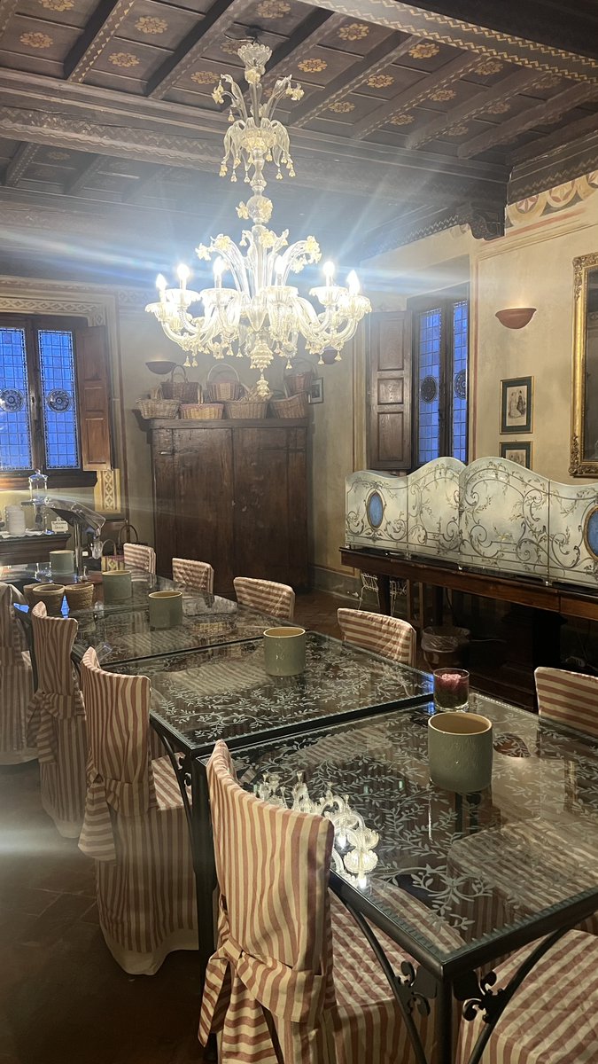 MATS TRAVEL tweet media