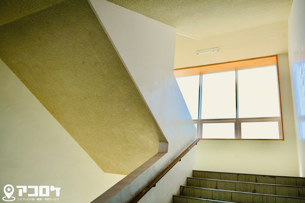 ロケ地 検索・予約サービス『アコロケ』 tweet media