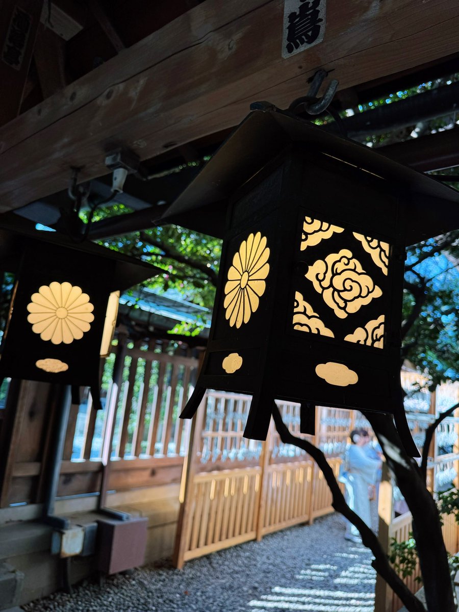 ako kimizuka tweet media