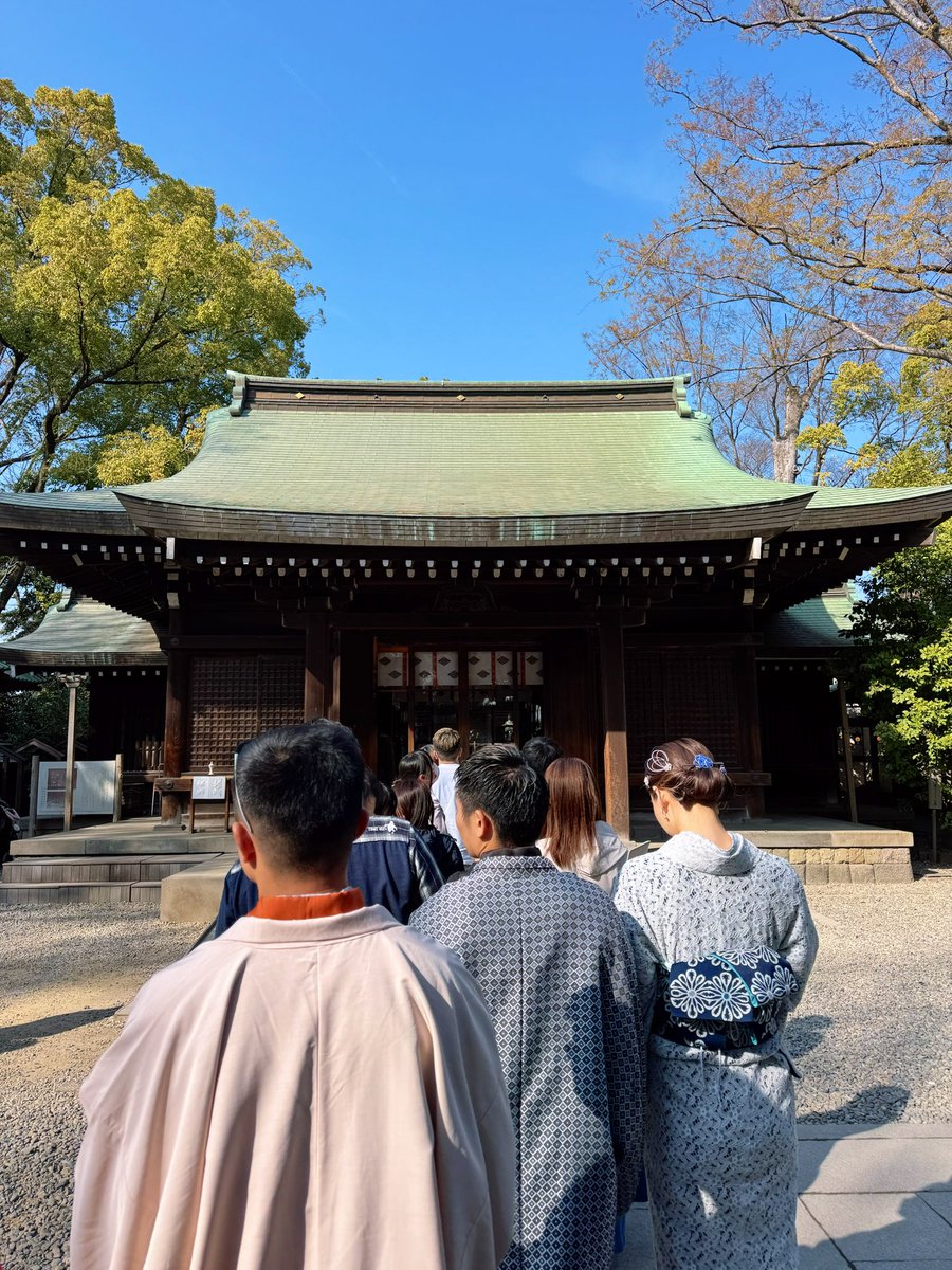 ako kimizuka tweet media