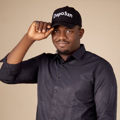 Emmanuel Oladapo tweet media