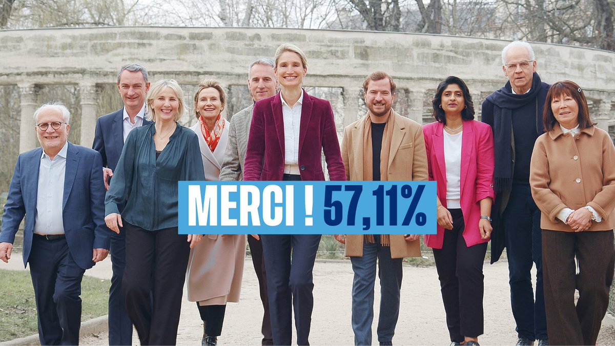 Catherine LÉCUYER tweet media