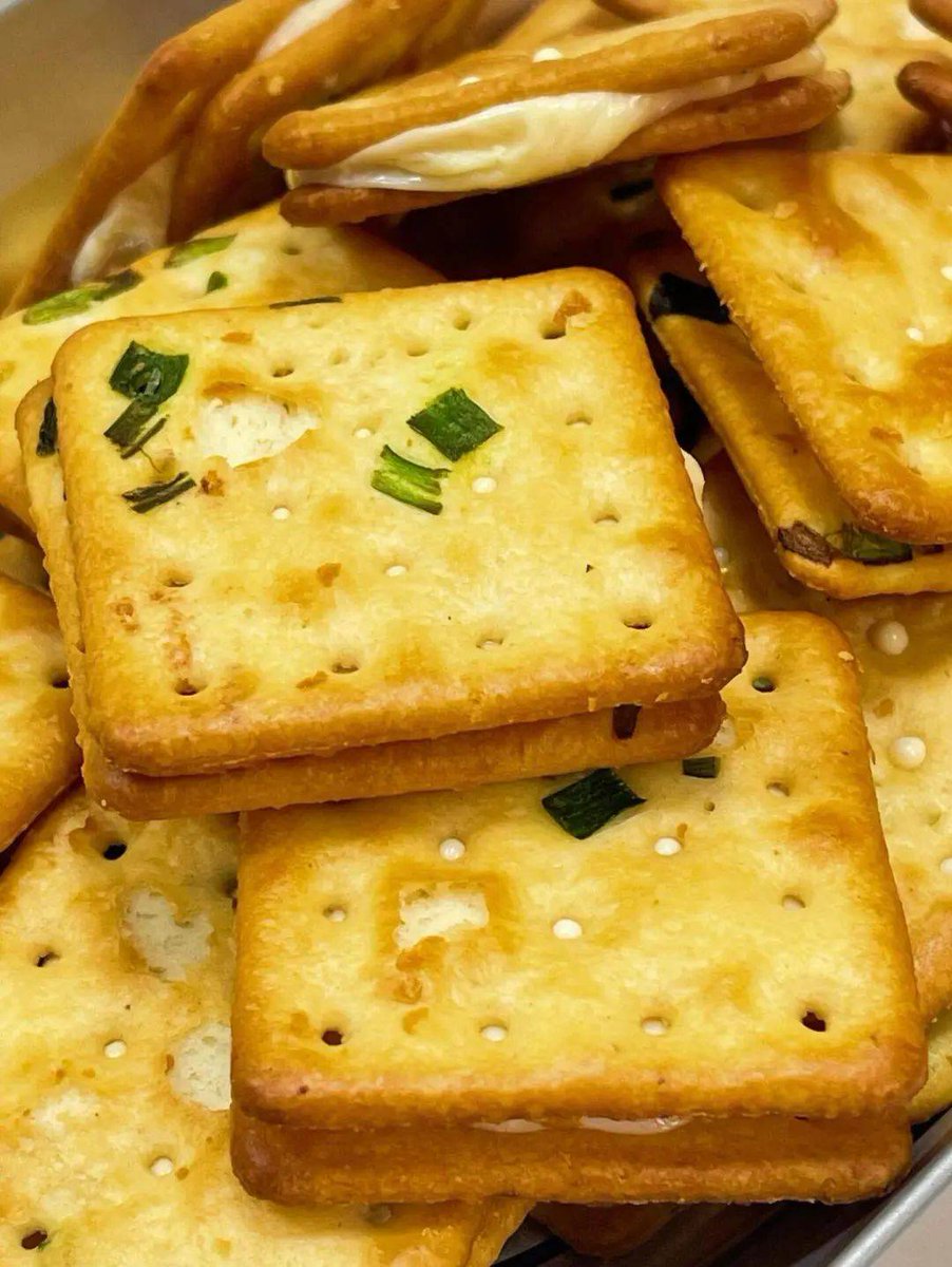 susan skolnik tweet media