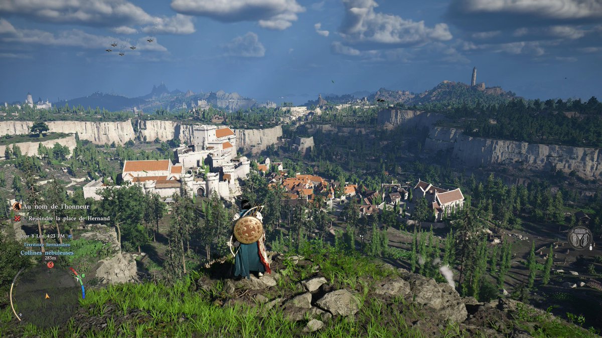 Rockin 🎌🚗 tweet media