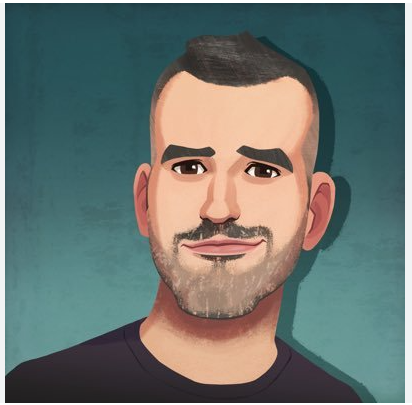 Javier Ferraz tweet media