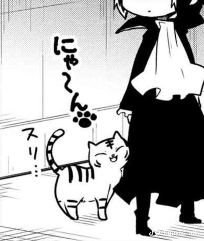 odette ౨ৎ tweet media