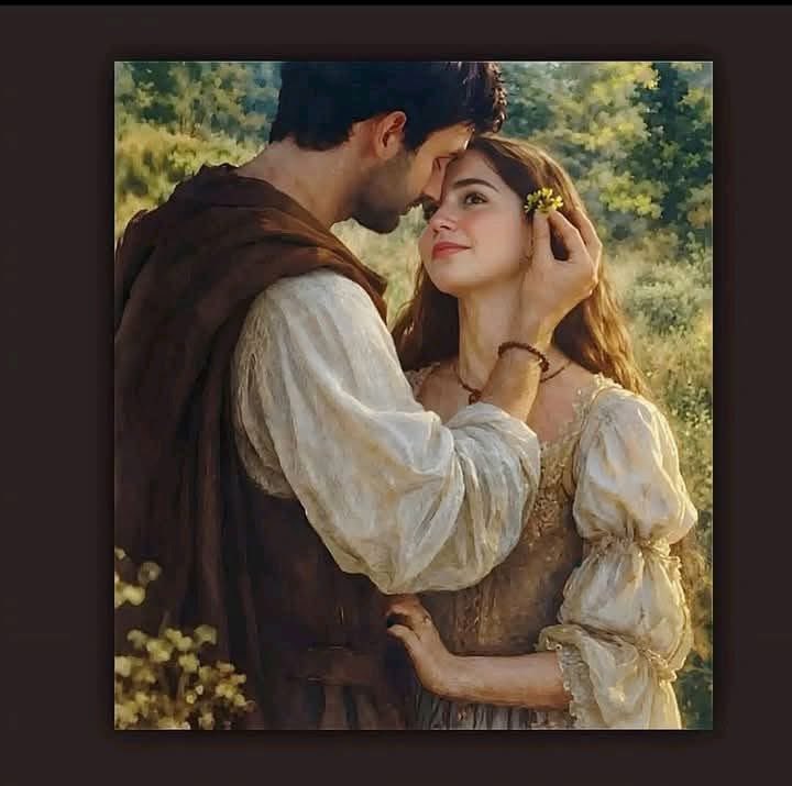 اہلِ وفا tweet media