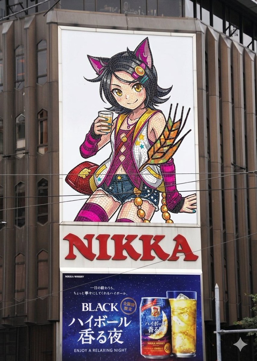 北乃カムイ 北海道観光マスター取得北海道のことなら【公式】 tweet media