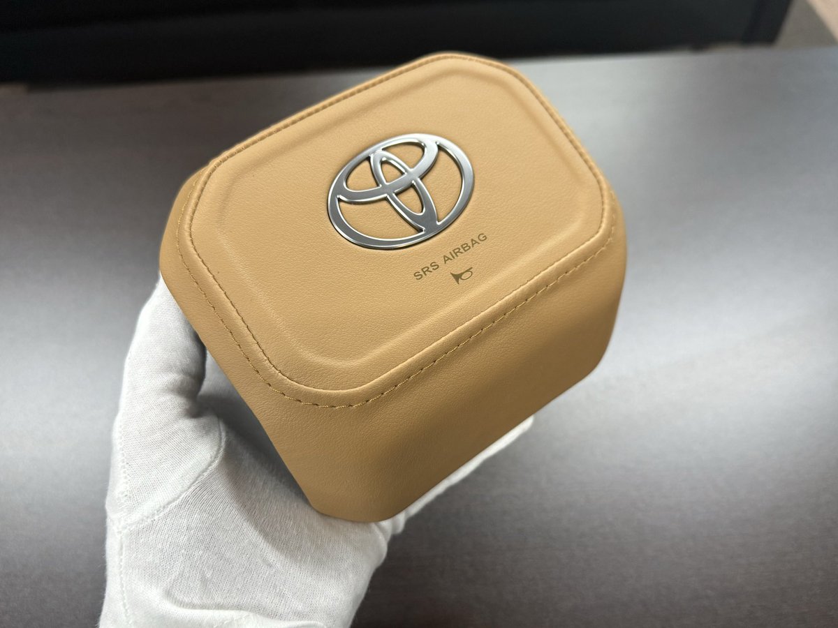 Grazio&Co. tweet media