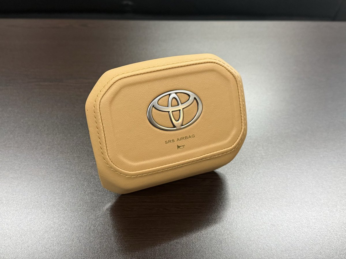 Grazio&Co. tweet media