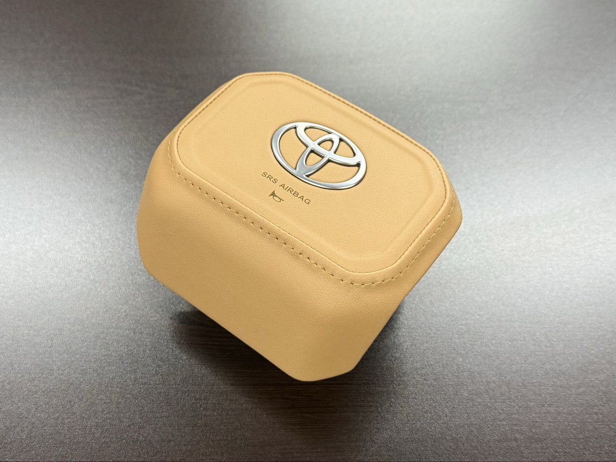 Grazio&Co. tweet media