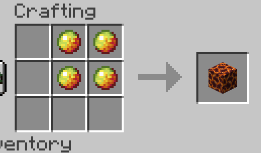 🥧| Mr. Marmitex |🥧 tweet media