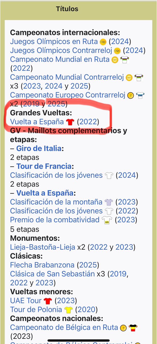 Paco Simon tweet media